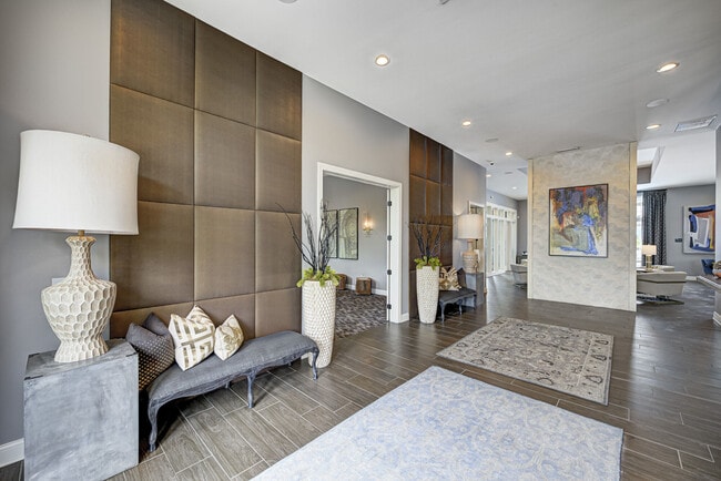 Photo - Grafton Park