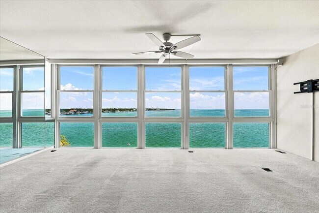Photo - 7200 Sunshine Skyway Ln S Unit 6G