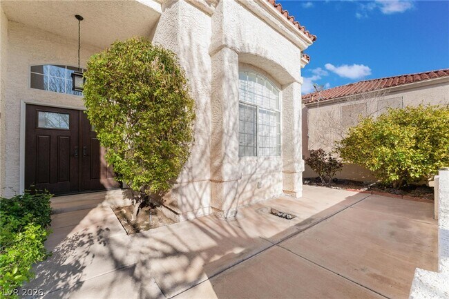 Photo - 15 Stone Cress Dr