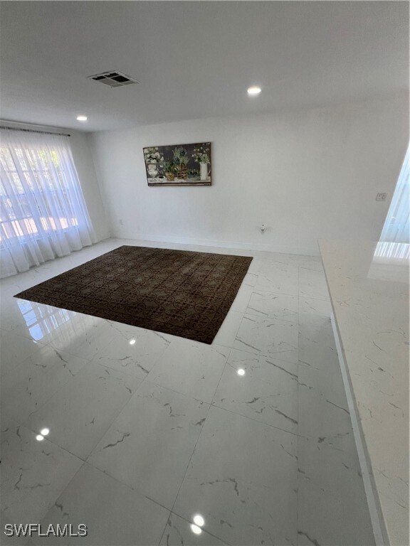 Photo - 862 99th Ave N