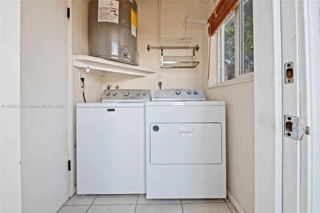 Photo - 2433 NW 9th Terrace Unit 0