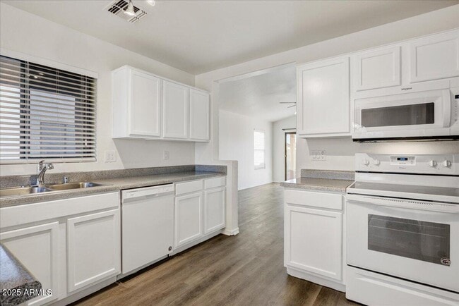 Photo - 13009 W Port Royale Ln