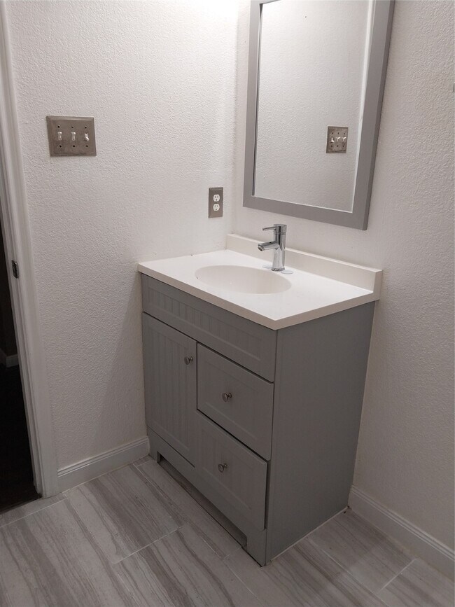 Photo - 7914 Tilbury Woods Ln