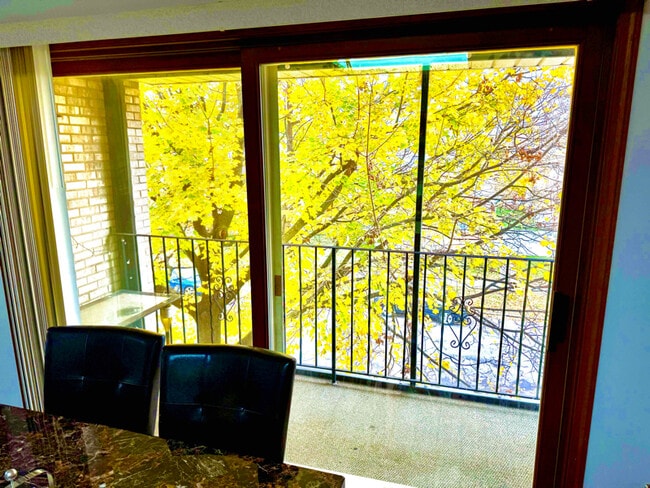 Photo - 2530 N 74th Ave Unit 3