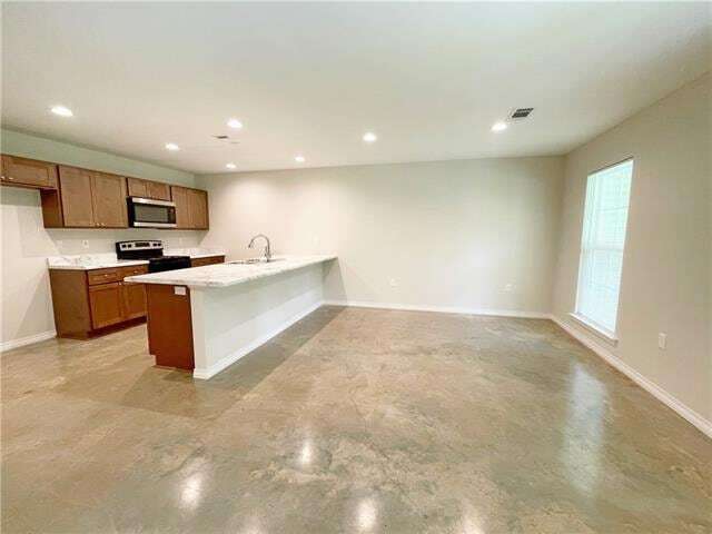 Photo - 72204 Formosa Dr