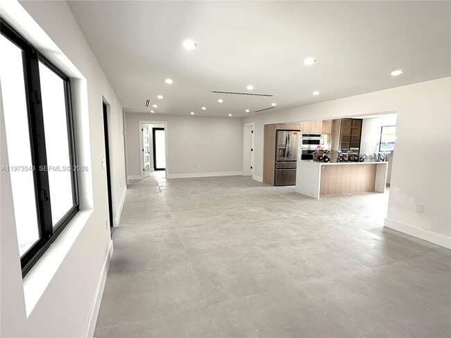 Photo - 9410 SW 55th St