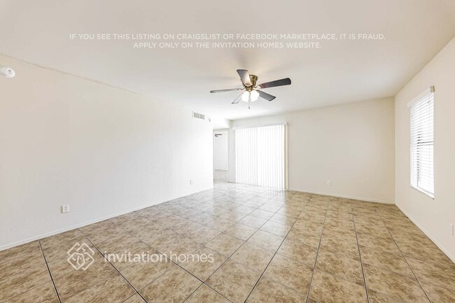 Photo - 4545 N 67th Ave