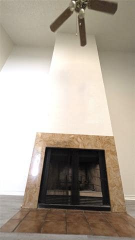 Photo - 3028 N Bell Ave