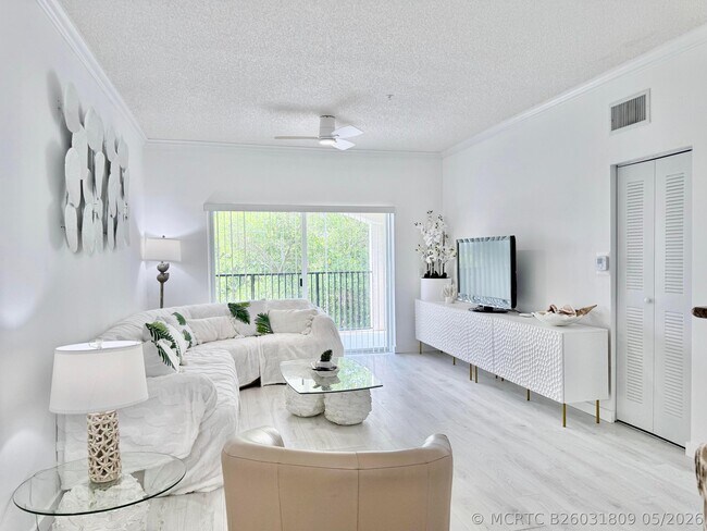 Photo - 4404 Tuscany Way Unit 4404