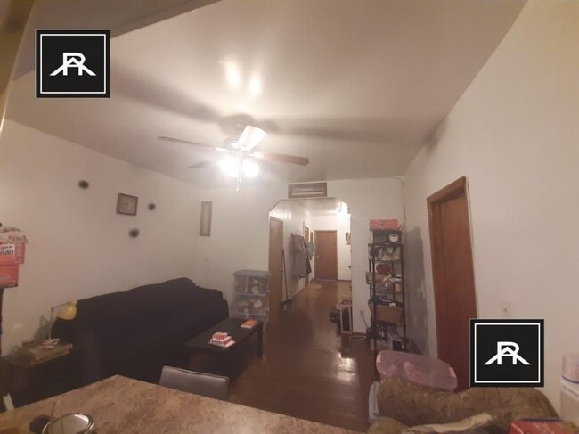 Photo - 4 bedroom in Allston MA 02134 Unidad 3