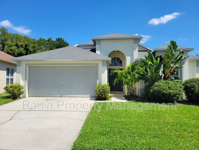 Building Photo - 1309 Horsemint Ln