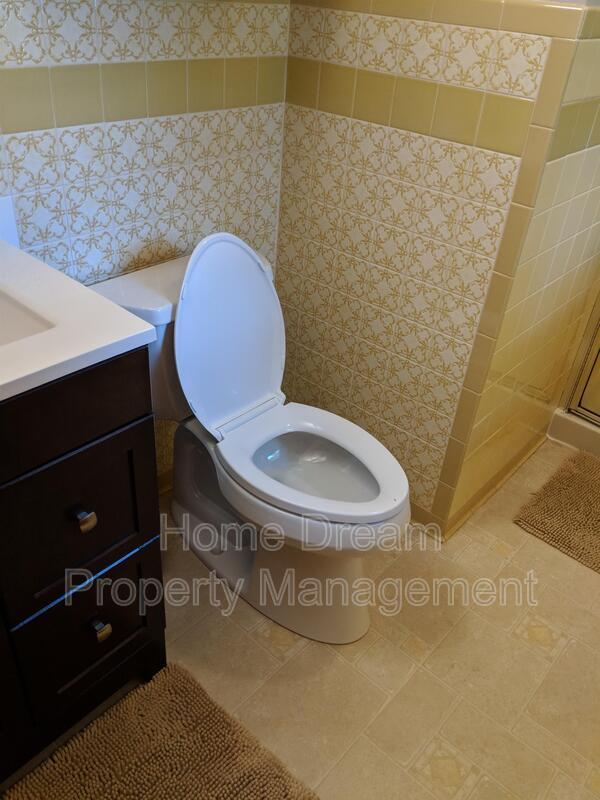 Photo - 1401 Bragg Rd