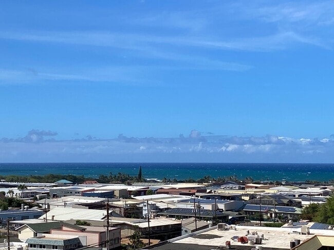 Photo - Freshly renovated, Wailuku - 2 bedrooms, 1.5 baths