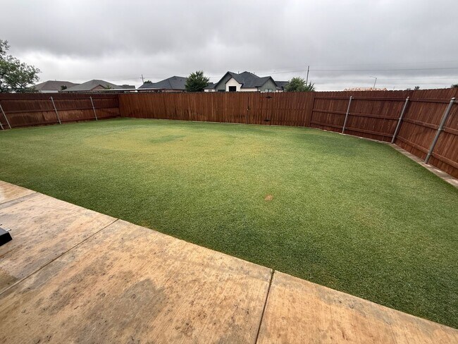 Photo - STONEWOOD ESTATES 3/2/2