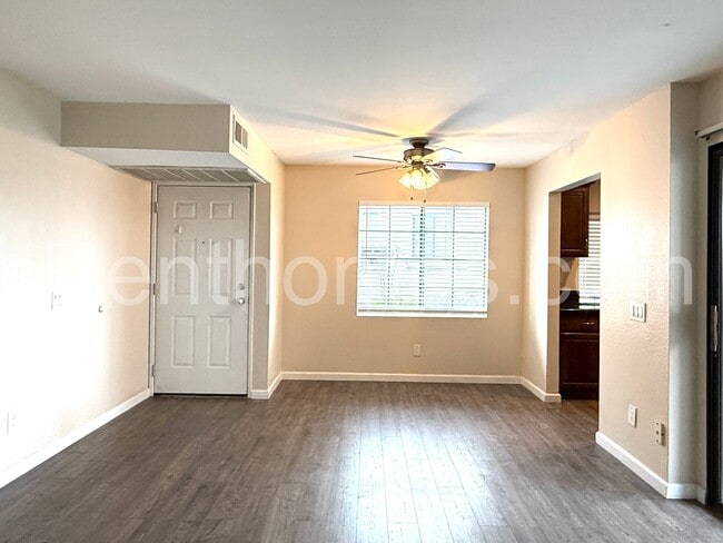 Photo - Mira Mesa, 8545 Summerdale Rd #225, Granite Counters, Stainless Steel Appliances, Central AC.