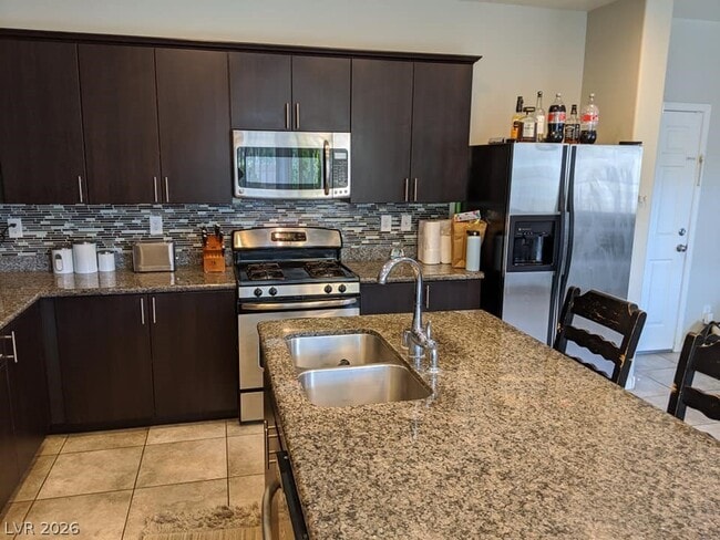 Photo - 3968 W Monaco View Dr
