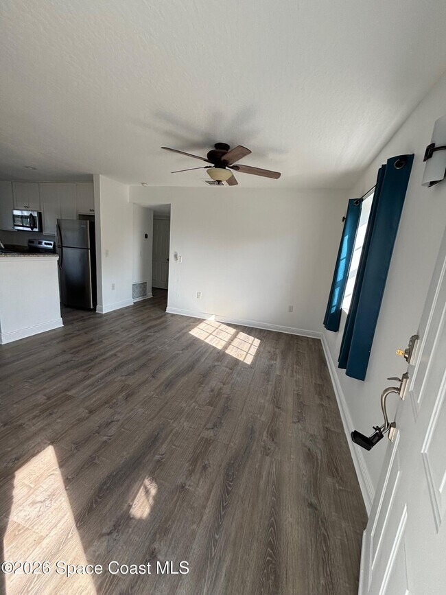 Photo - 904 Kensington Dr