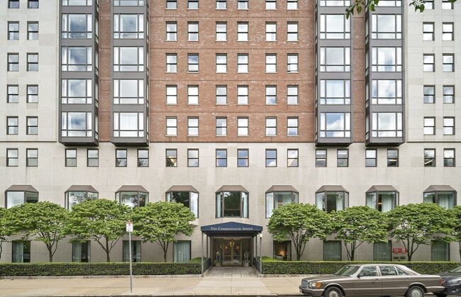 Photo - 2 Commonwealth Ave Unit 8G
