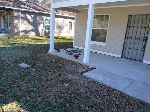 Photo - 4720 Burma Rd