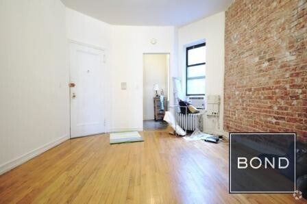 Building Photo - 1515 Lexington Avenue Rental