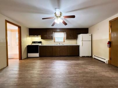381 Privilege St Unit 1R