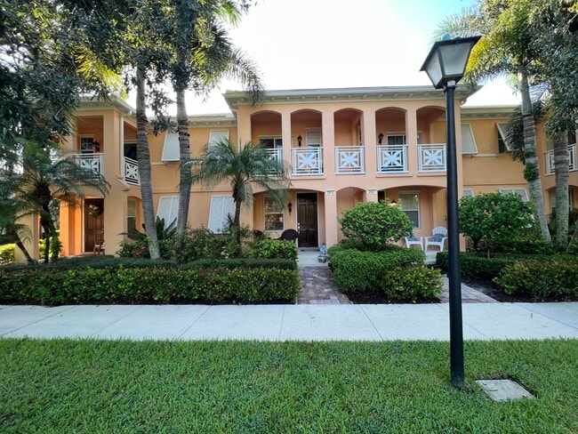Building Photo - 2913 E Community Dr Rental