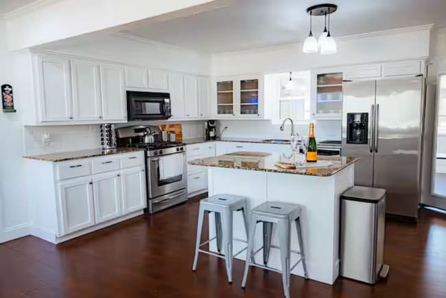 Photo - 1011 E Wintergreen Rd