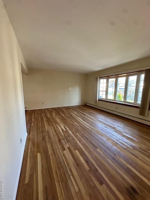 Photo - 216 Hill Ave