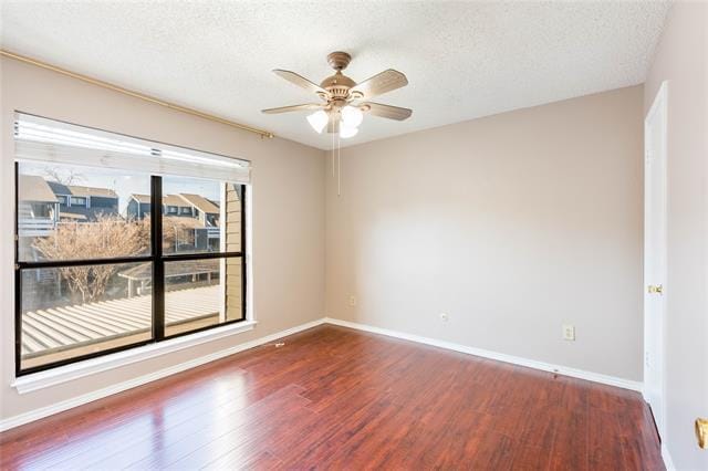 Photo - 5840 Spring Valley Rd Unit 212