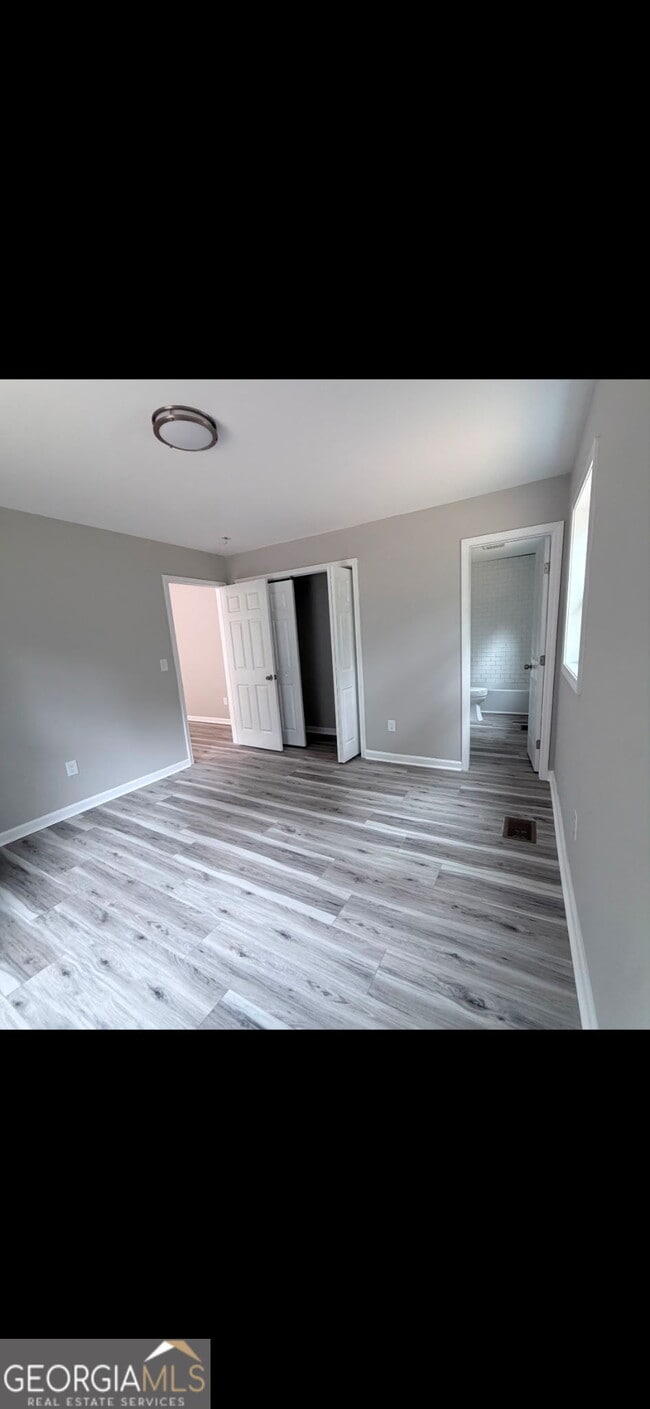 Photo - 127 Glen Helton Rd