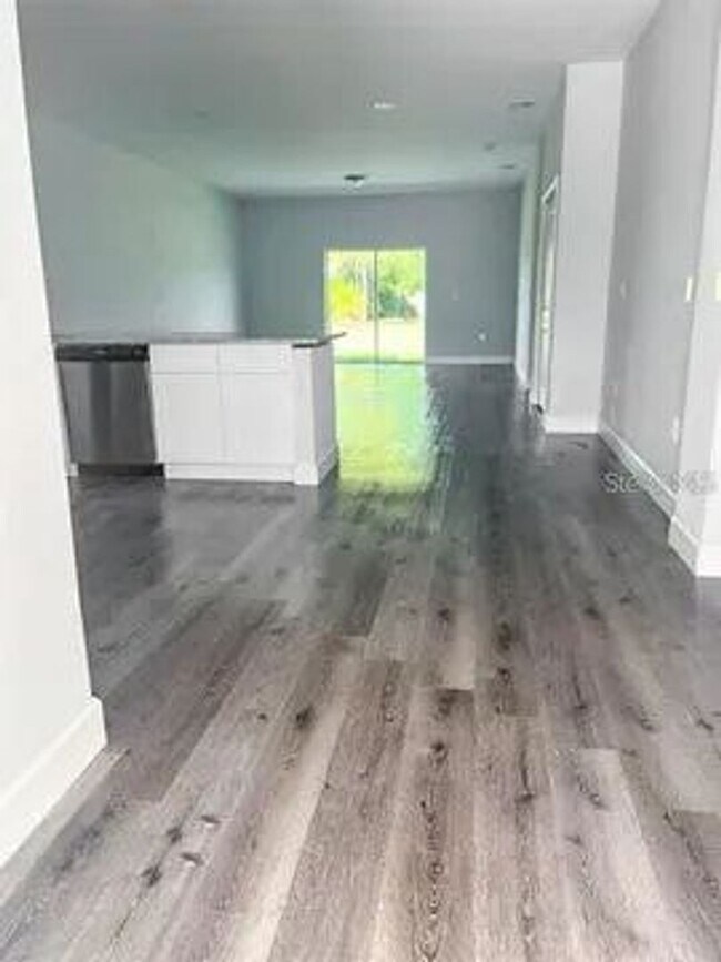 Photo - 13257 Blytheville Ave Unit 13259