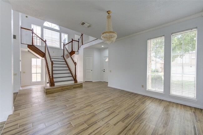 Photo - 16026 Rustic Sands Dr