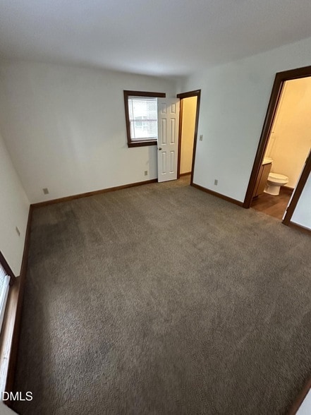 Photo - 3535 Ivy Commons Dr Unidad 201