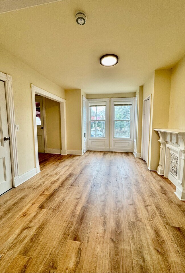 Photo - 77 Marshall St Unit 1FL