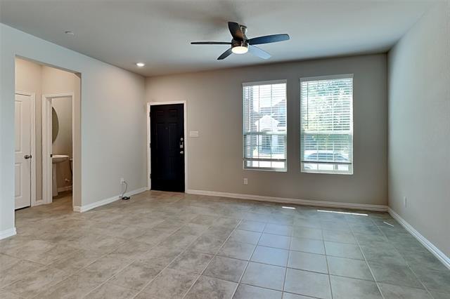 4109 Stockyard Station Ln