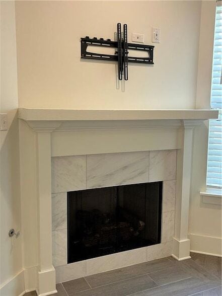 Photo - 2044 Orleans St