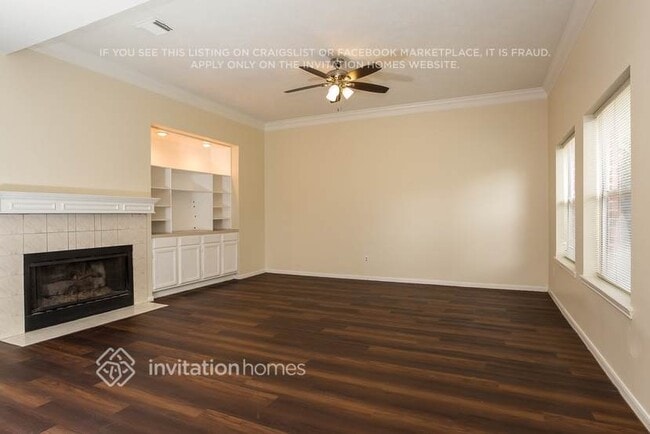 Photo - 8022 Willancy Ln