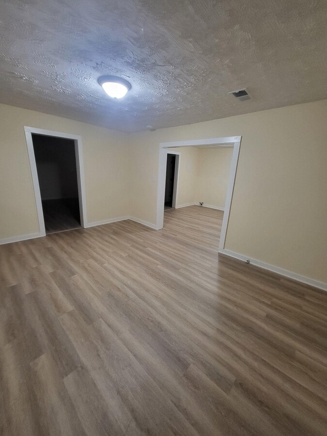 Photo - 1410 N 12th Ave