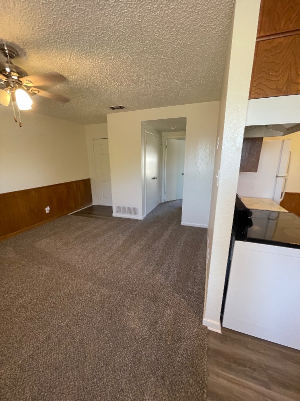 Photo - 1702 Kirk Ave Unit 203