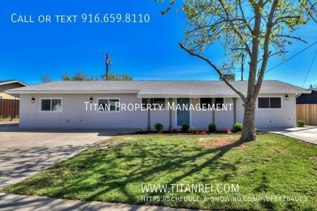 Photo - 6849 Treelark Way Apartment Unit A