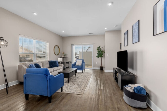 Photo - 3982 Malbec Dr Unit SI ID1364140P