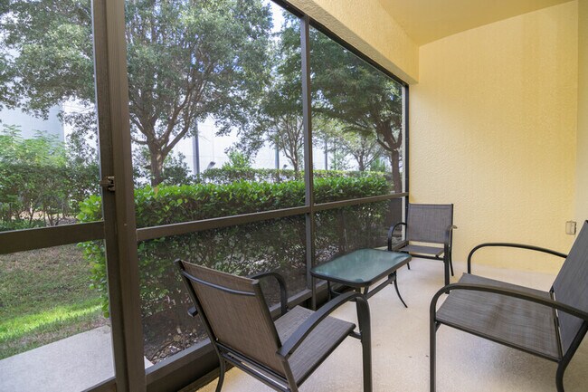 Photo - 4371 Lazio Way