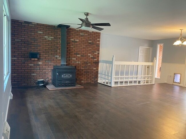 405 Pace St Unit A