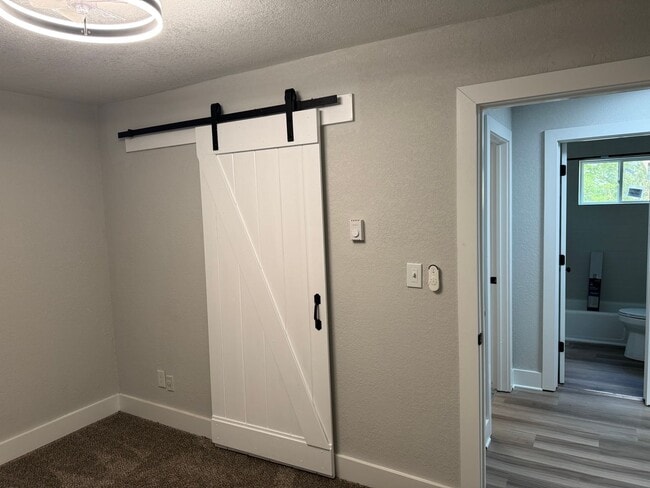 Photo - East Beach Apartments