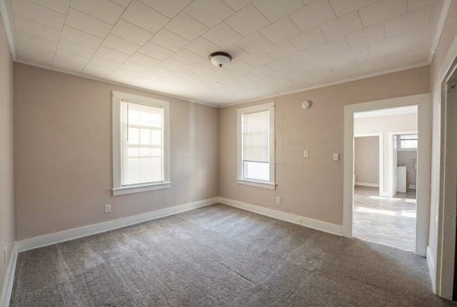 22-24 Green St-22-1