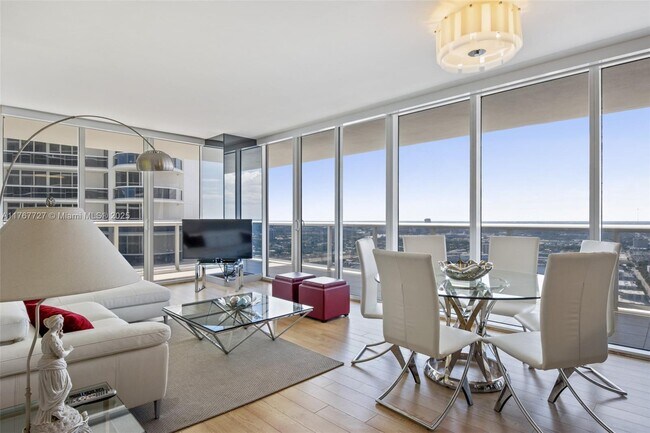 Photo - 1830 S Ocean Dr Unit 3906