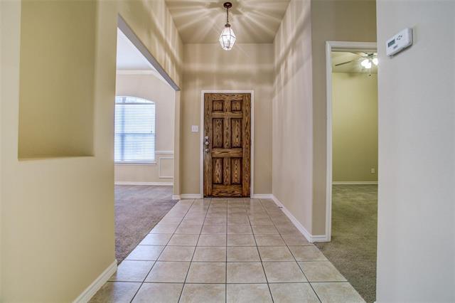 Photo - 7916 Riverwalk Trail