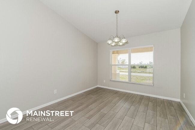 Photo - 2011 NW 23rd St