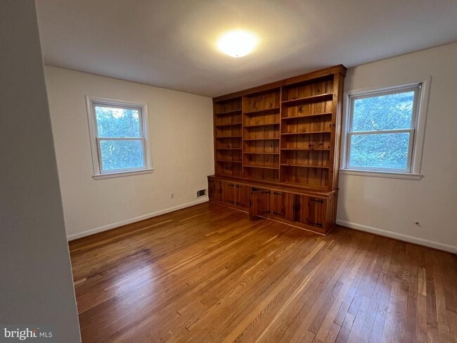 Photo - 1716 Macon St