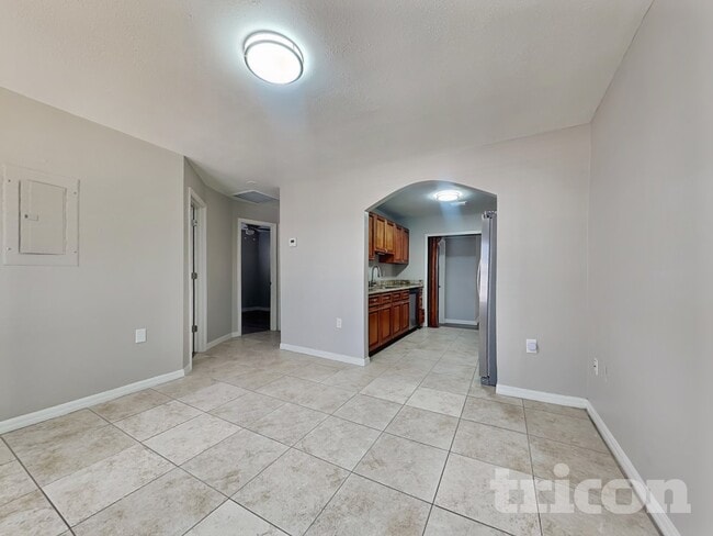 Photo - 14931 Pine Crest Rd